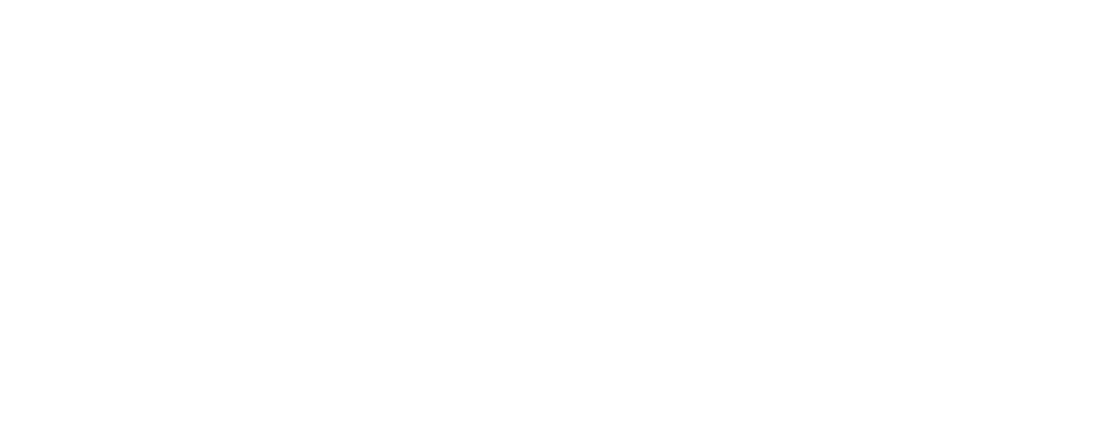 Logo de Clase - Oportunidades de vida